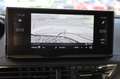 Peugeot 3008 1.2 PureTech 130 GT LED, Navi, Automatik Blanc - thumbnail 17