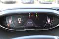 Peugeot 3008 1.2 PureTech 130 GT LED, Navi, Automatik Blanc - thumbnail 22