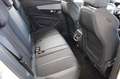 Peugeot 3008 1.2 PureTech 130 GT LED, Navi, Automatik Blanc - thumbnail 10