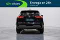 Nissan Qashqai E-POWER N-Connecta 4x2 140kW Negro - thumbnail 4