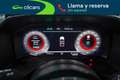 Nissan Qashqai E-POWER N-Connecta 4x2 140kW Negro - thumbnail 15
