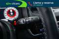Nissan Qashqai E-POWER N-Connecta 4x2 140kW Negro - thumbnail 22