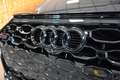 Audi RS3 SPB Q.S-TR.DYNAM.BLACK RADAR TET.B&O CAM360°FUL Black - thumbnail 14
