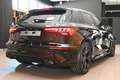 Audi RS3 SPB Q.S-TR.DYNAM.BLACK RADAR TET.B&O CAM360°FUL Black - thumbnail 4