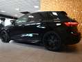 Audi RS3 SPB Q.S-TR.DYNAM.BLACK RADAR TET.B&O CAM360°FUL Black - thumbnail 8