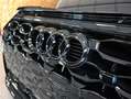 Audi RS3 SPB Q.S-TR.DYNAM.BLACK RADAR TET.B&O CAM360°FUL Black - thumbnail 13