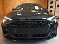 Audi RS3 SPB Q.S-TR.DYNAM.BLACK RADAR TET.B&O CAM360°FUL Black - thumbnail 5