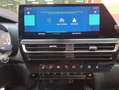Citroen C5 Aircross Hybrid Shine Pack EAT8 225 Blanco - thumbnail 14