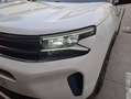 Citroen C5 Aircross Hybrid Shine Pack EAT8 225 Blanco - thumbnail 15