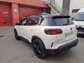Citroen C5 Aircross Hybrid Shine Pack EAT8 225 Blanco - thumbnail 7