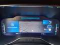 Citroen C5 Aircross Hybrid Shine Pack EAT8 225 Blanco - thumbnail 10