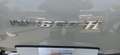 Volkswagen Sonstige Typ 3 1600 TL Beige - thumbnail 13