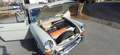 Volkswagen Sonstige Typ 3 1600 TL Beige - thumbnail 6