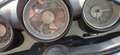Volkswagen Sonstige Typ 3 1600 TL Beige - thumbnail 7