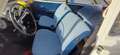 Volkswagen Sonstige Typ 3 1600 TL Beige - thumbnail 9