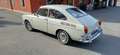 Volkswagen Sonstige Typ 3 1600 TL Beige - thumbnail 5