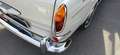 Volkswagen Sonstige Typ 3 1600 TL Beige - thumbnail 14