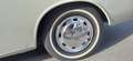 Volkswagen Sonstige Typ 3 1600 TL Beige - thumbnail 8