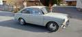 Volkswagen Sonstige Typ 3 1600 TL Beige - thumbnail 1