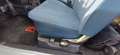 Volkswagen Sonstige Typ 3 1600 TL Beige - thumbnail 10