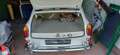 Volkswagen Sonstige Typ 3 1600 TL Beige - thumbnail 12