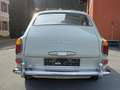 Volkswagen Sonstige Typ 3 1600 TL Beige - thumbnail 4