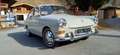Volkswagen Sonstige Typ 3 1600 TL Beige - thumbnail 2