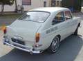 Volkswagen Sonstige Typ 3 1600 TL Beige - thumbnail 3