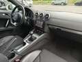 Audi TT Coupe 2.0 tdi S-line quattro Blanc - thumbnail 12