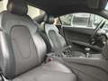 Audi TT Coupe 2.0 tdi S-line quattro Blanc - thumbnail 13