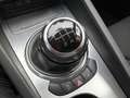 Audi TT Coupe 2.0 tdi S-line quattro Blanc - thumbnail 10