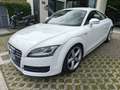 Audi TT Coupe 2.0 tdi S-line quattro Blanc - thumbnail 6