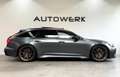 Audi RS6 RS 6 Avant 4.0 TFSI Quattro*22"* LUFT*EXCLUSIVE* Gris - thumbnail 3