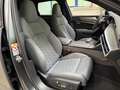 Audi RS6 RS 6 Avant 4.0 TFSI Quattro*22"* LUFT*EXCLUSIVE* Gris - thumbnail 10
