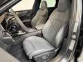 Audi RS6 RS 6 Avant 4.0 TFSI Quattro*22"* LUFT*EXCLUSIVE* Gris - thumbnail 8