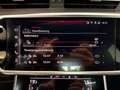 Audi RS6 RS 6 Avant 4.0 TFSI Quattro*22"* LUFT*EXCLUSIVE* Gris - thumbnail 19