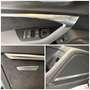 Audi RS6 RS 6 Avant 4.0 TFSI Quattro*22"* LUFT*EXCLUSIVE* Gris - thumbnail 20