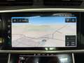 Audi RS6 RS 6 Avant 4.0 TFSI Quattro*22"* LUFT*EXCLUSIVE* Gris - thumbnail 14