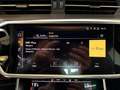 Audi RS6 RS 6 Avant 4.0 TFSI Quattro*22"* LUFT*EXCLUSIVE* Gris - thumbnail 16