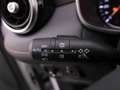 MG ZS 1.5 VTi Comfort Biały - thumbnail 14
