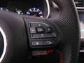 MG ZS 1.5 VTi Comfort Blanc - thumbnail 18