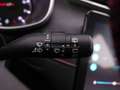 MG ZS 1.5 VTi Comfort Biały - thumbnail 15