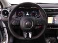 MG ZS 1.5 VTi Comfort Blanc - thumbnail 9