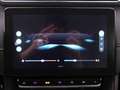 MG ZS 1.5 VTi Comfort Blanc - thumbnail 13