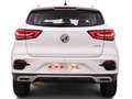 MG ZS 1.5 VTi Comfort Biały - thumbnail 5