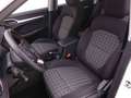 MG ZS 1.5 VTi Comfort Biały - thumbnail 7