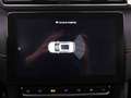 MG ZS 1.5 VTi Comfort Biały - thumbnail 12