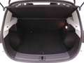 MG ZS 1.5 VTi Comfort Biały - thumbnail 6