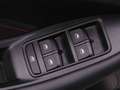 MG ZS 1.5 VTi Comfort Blanc - thumbnail 19