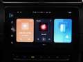 MG ZS 1.5 VTi Comfort Blanc - thumbnail 10